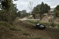 500_2025_SCORE_BAJA1000_GETSOMEPHOTO_085249