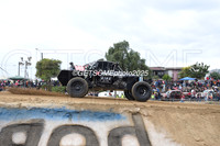 500_2025_SCORE_BAJA1000_GETSOMEPHOTO_078856