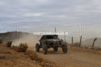 500_2025_SCORE_BAJA1000_GETSOMEPHOTO_087233