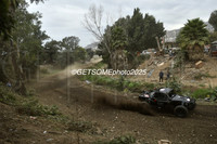 500_2025_SCORE_BAJA1000_GETSOMEPHOTO_085251