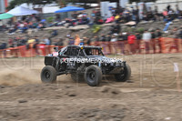 500_2025_SCORE_BAJA1000_GETSOMEPHOTO_073451