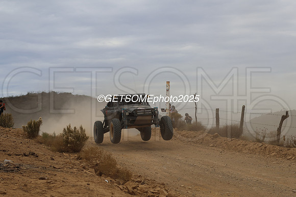 500_2025_SCORE_BAJA1000_GETSOMEPHOTO_087232