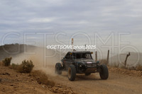 500_2025_SCORE_BAJA1000_GETSOMEPHOTO_087234