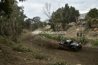 500_2025_SCORE_BAJA1000_GETSOMEPHOTO_085250
