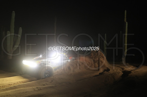 138_2025_SCORE_BAJA1000_GETSOMEPHOTO_57780