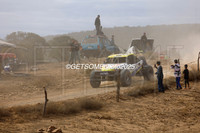 138_2025_BAJA1000_GETSOMEPHOTO_1809