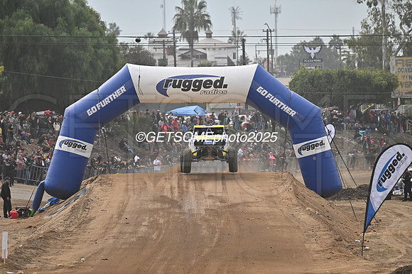138_2025_SCORE_BAJA1000_GETSOMEPHOTO_67175