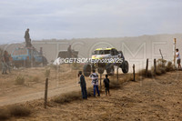 138_2025_BAJA1000_GETSOMEPHOTO_1807