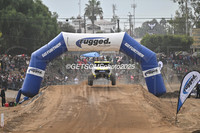 138_2025_SCORE_BAJA1000_GETSOMEPHOTO_67176