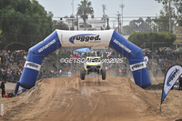 138_2025_SCORE_BAJA1000_GETSOMEPHOTO_67177