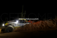 138_2025_SCORE_BAJA1000_GETSOMEPHOTO_57781