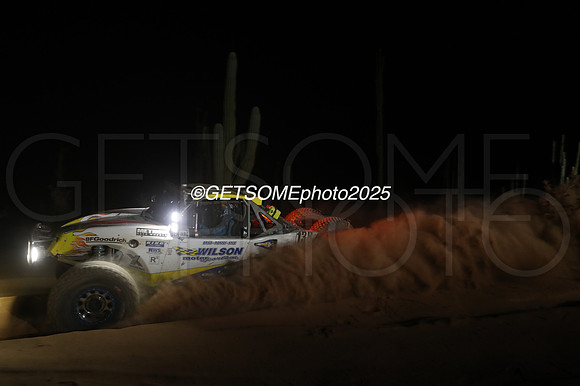 138_2025_SCORE_BAJA1000_GETSOMEPHOTO_57781