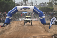 138_2025_SCORE_BAJA1000_GETSOMEPHOTO_67180