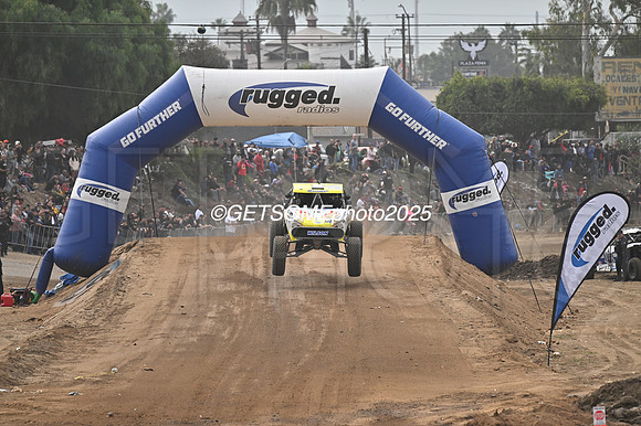 138_2025_SCORE_BAJA1000_GETSOMEPHOTO_67180