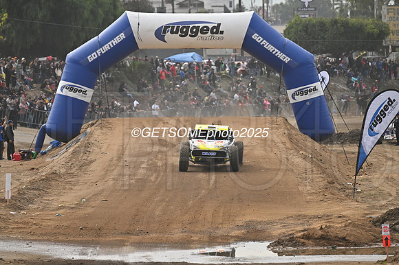 138_2025_SCORE_BAJA1000_GETSOMEPHOTO_67183