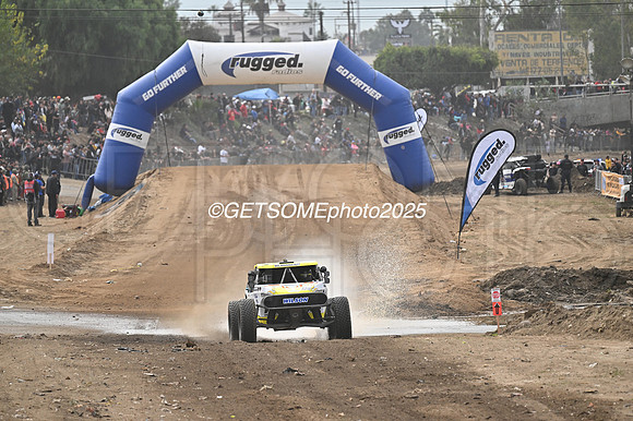 138_2025_SCORE_BAJA1000_GETSOMEPHOTO_67187