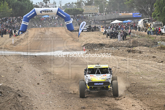 138_2025_SCORE_BAJA1000_GETSOMEPHOTO_67190