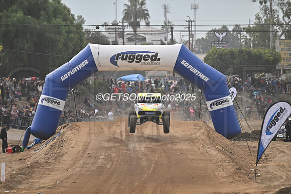 138_2025_SCORE_BAJA1000_GETSOMEPHOTO_67179