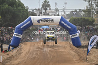 138_2025_SCORE_BAJA1000_GETSOMEPHOTO_67178