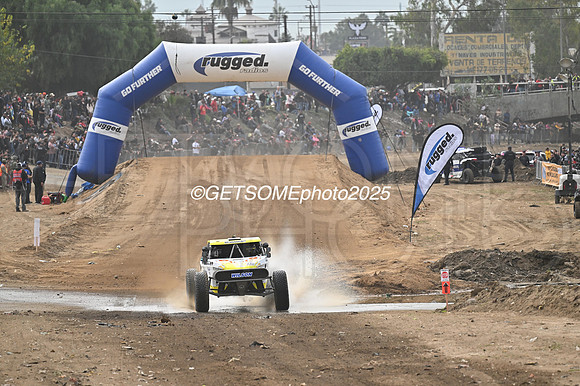138_2025_SCORE_BAJA1000_GETSOMEPHOTO_67185