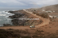 138_2025_SCORE_BAJA1000_GETSOMEPHOTO_074626
