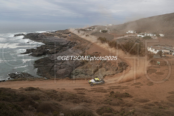 138_2025_SCORE_BAJA1000_GETSOMEPHOTO_074626