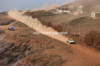 138_2025_SCORE_BAJA1000_GETSOMEPHOTO_075180