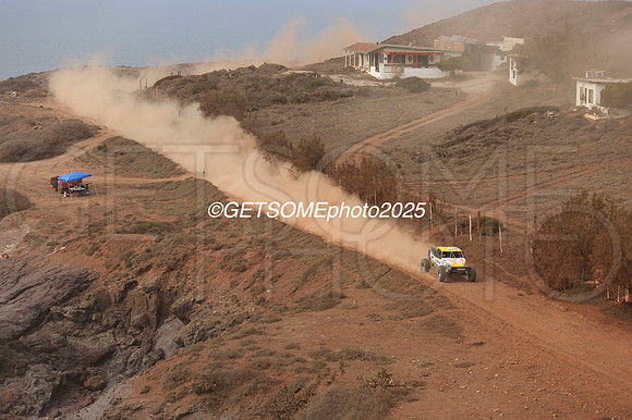 138_2025_SCORE_BAJA1000_GETSOMEPHOTO_075180