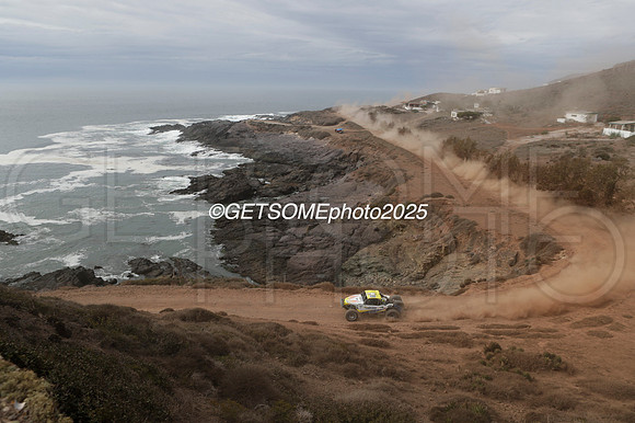 138_2025_SCORE_BAJA1000_GETSOMEPHOTO_074627