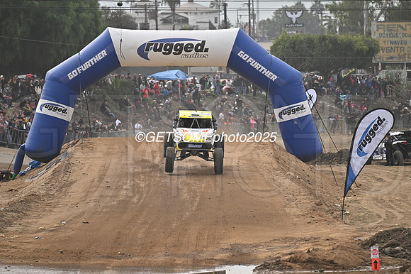 138_2025_SCORE_BAJA1000_GETSOMEPHOTO_67181