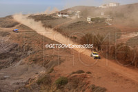 138_2025_SCORE_BAJA1000_GETSOMEPHOTO_075183