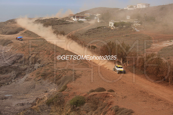 138_2025_SCORE_BAJA1000_GETSOMEPHOTO_075183