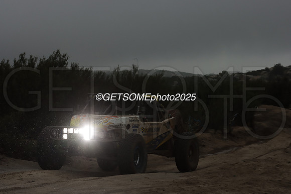 138_2025_SCORE_BAJA1000_GETSOMEPHOTO_076182