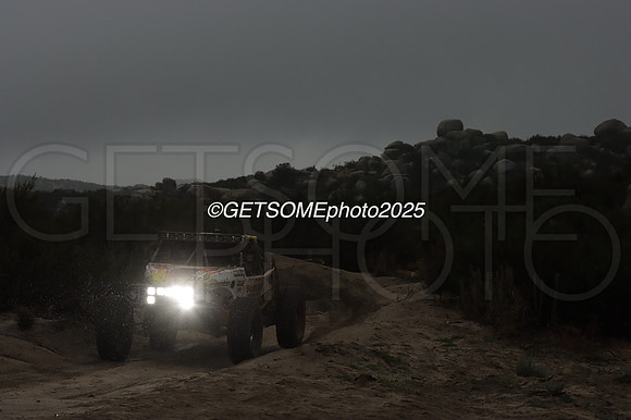 138_2025_SCORE_BAJA1000_GETSOMEPHOTO_076176