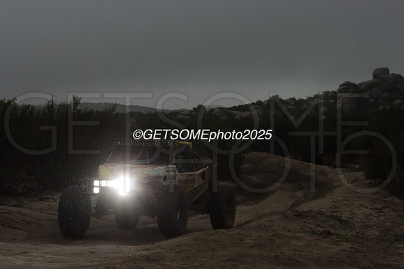 138_2025_SCORE_BAJA1000_GETSOMEPHOTO_076179