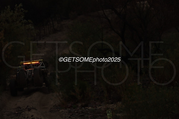 138_2025_SCORE_BAJA1000_GETSOMEPHOTO_076191