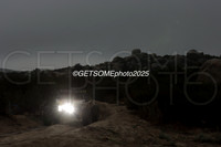 138_2025_SCORE_BAJA1000_GETSOMEPHOTO_076174