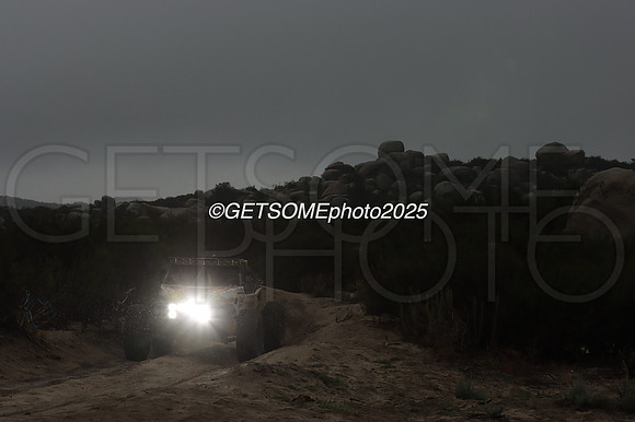 138_2025_SCORE_BAJA1000_GETSOMEPHOTO_076174