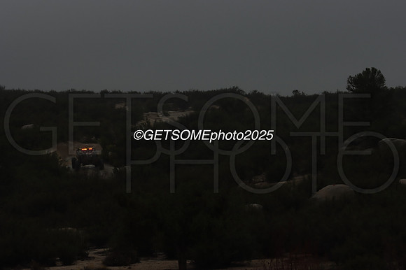 138_2025_SCORE_BAJA1000_GETSOMEPHOTO_076198