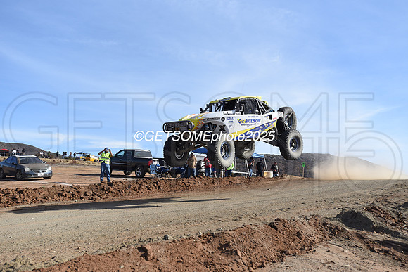 138_2025_SCORE_BAJA1000_GETSOMEPHOTO_077310