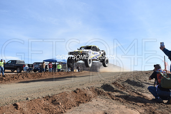138_2025_SCORE_BAJA1000_GETSOMEPHOTO_077309