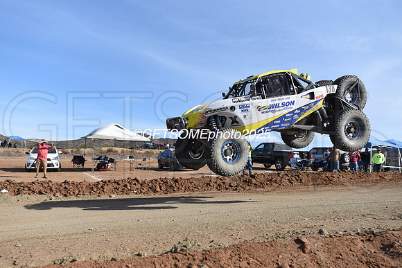 138_2025_SCORE_BAJA1000_GETSOMEPHOTO_077311