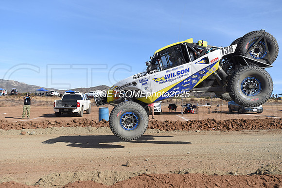 138_2025_SCORE_BAJA1000_GETSOMEPHOTO_077312