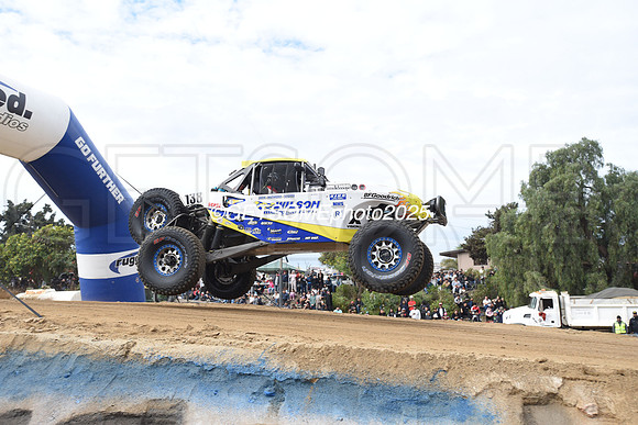 138_2025_SCORE_BAJA1000_GETSOMEPHOTO_078536