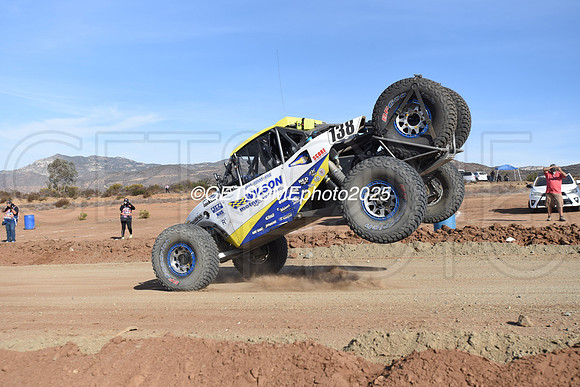 138_2025_SCORE_BAJA1000_GETSOMEPHOTO_077313