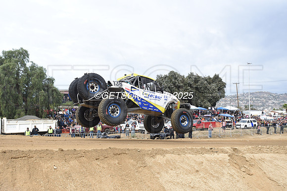 138_2025_SCORE_BAJA1000_GETSOMEPHOTO_078538