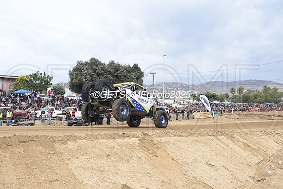 138_2025_SCORE_BAJA1000_GETSOMEPHOTO_078539