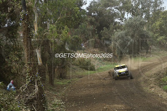 138_2025_SCORE_BAJA1000_GETSOMEPHOTO_084657