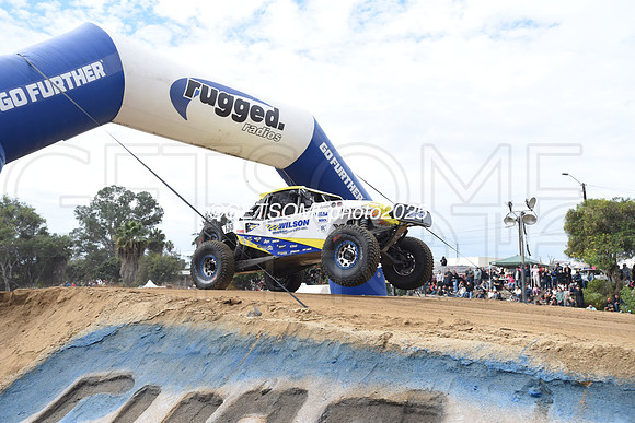 138_2025_SCORE_BAJA1000_GETSOMEPHOTO_078535