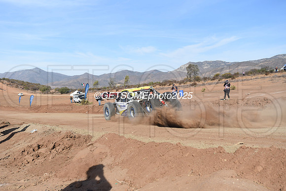138_2025_SCORE_BAJA1000_GETSOMEPHOTO_077315